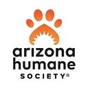 Arizona Humane Society