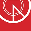 Azimuth logo