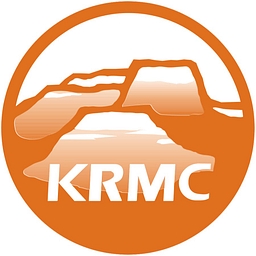 KR