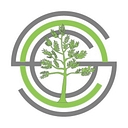 Sustainability Engineering Group LLC