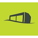 Aztech Buildings logo