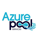 Azure Pool Services Ltd logo