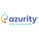 Azurity Pharmaceuticals - US