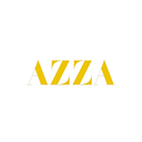 AZZA Lifestyles 