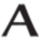 Azzaro