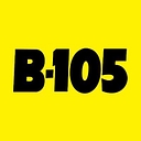 B101 5wbqb