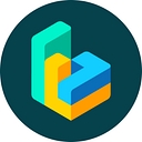 UNIDO AIM Global Forum conference logo - AI event in Vienna, Vienna, Austria (AT)
