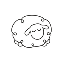 Baa Baby
