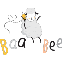 Baa Bee