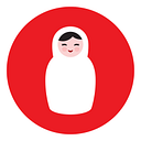 Baabushka