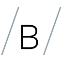 Baader Bank Logo