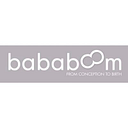 Bababoom Boutique