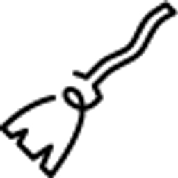 Baba Yaga Consultancy - logo