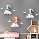 BabiesDecor