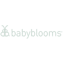 Babyblooms