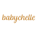 Babychelle