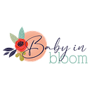 Baby In Bloom