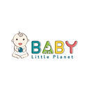 Baby Little Planet