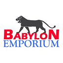 Babylon Emporium