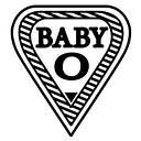 Baby'O Clothing Co.