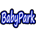 BabyPark