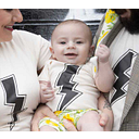 Baby Wit 