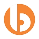 Favicon of Bacancy