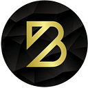 Back Bay Brand