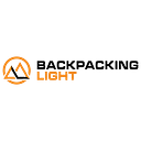 Backpacking Light Australia