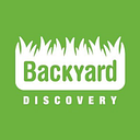 Backyard Discovery