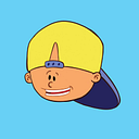 Backyard Sports Shop