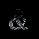 Badcock Home Furniture &more logo