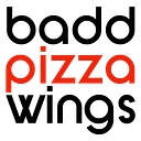 baddpizza - Buffalo, NY Style Pizza & Wings