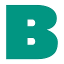 Badger Infrastructure Solutions Logo