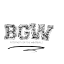 BadGirlBeautyBar