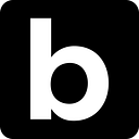 www.badsender.com logo