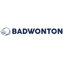 badwonton