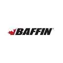 Baffin - Born in the North '79