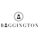 Baggington