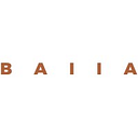 Baiia Swimwear