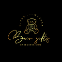 Bair Gifts