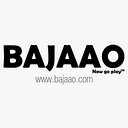 BAJAAO.COM