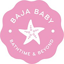 Baja Baby