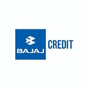 Bajaj Auto Credit Ltd