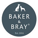 Baker & Bray