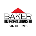 Baker Roofing