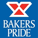 Bakers Pride