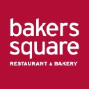 Bakers Square