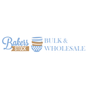 Bakers Stock