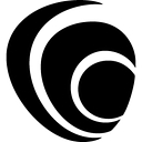 Baker Tilly Staples Rodway logo